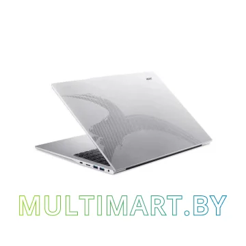 Ноутбук Acer Aspire Lite AL16-71P-5137 (NX.D4YCD.004) картинка 5
